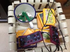 -做了不起的80后