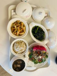 -禧月荟月子中心(前海Max店)