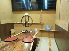 -京怀石·壬生