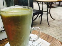 -COSTA COFFEE(丰联广场店)