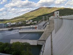 -松花湖风景名胜区