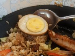 -豪客来牛排(成都锦江大融城店)