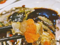 -长平老姿娘夜粥(平东一街店)