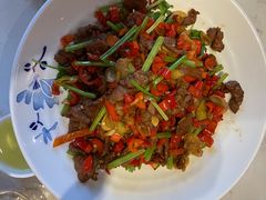 -太太满庭芳(胜利路店)