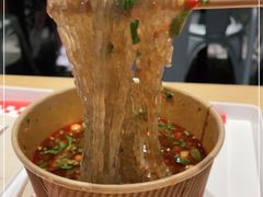 -西少爷(五道口店)