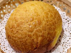 -香港威特瑞茶餐厅(小白楼音乐厅店)