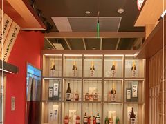 -大和食乐·鲜和牛酸汤火锅(环宇荟店)