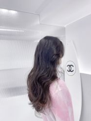 -东方麒麟·潘多拉SALON