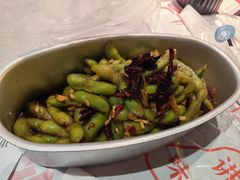 -靓靓蒸虾·头牌蒸虾(南山桂庙店)