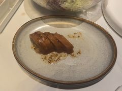 -万龙洲海鲜(南新仓店)