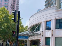 -上海市东方公证处