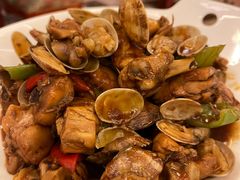 -坪山格兰云天国际酒店-汇厨自助餐厅-亲子-聚餐