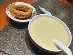 -北平食府.北京烤鸭(亦庄店)