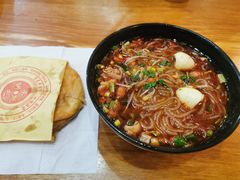 -节节香.成都非遗肥肠粉(总店)