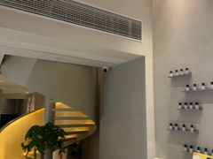 -泰合玺·精油疗愈 SPA(南京河西万达店)