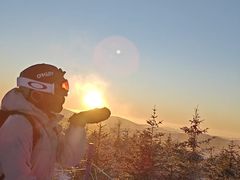 -密苑云顶乐园(云顶滑雪场)