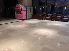 -兴芮温泉度假区