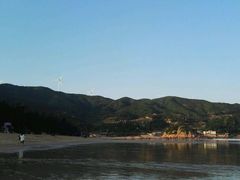 android_upload_pic-大京沙滩