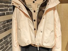-南京商厦