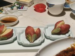 -绿波廊(豫园店)