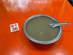 绿豆沙-南宁市连升风味小吃店