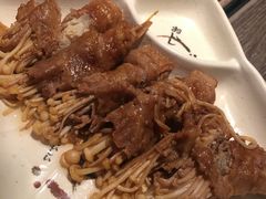 -味千拉面(又一城店)