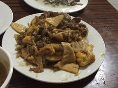 -马姐爆肚儿门丁肉饼