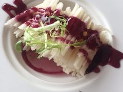 -梧桐餐厅(泉城路店)