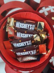 -卡卡喜糖伴手礼·商务礼宝宝礼·婚礼用品