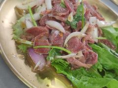 -棒小伙·齐齐哈尔烤肉(龙茗路店)