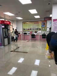 -北京妇产医院(东院)