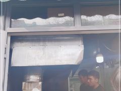 门面-同来顺烧烤餐厅(哈尔滨道店)