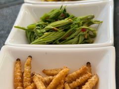 -熙楼(翠湖店)