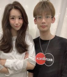 -IN STYLE·全国形象店