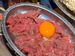 -敏华冰厅(番禺天河城店)