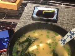 -鱼跃料理(步步高店)