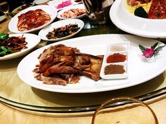 -金时代顺风大酒店(协泰店)