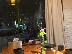 -天水蔬食料理(树德之光店)