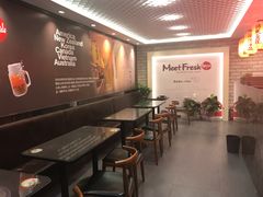 -鲜芋仙(徐州彭城一号店)