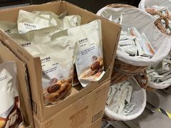 -MUJI无印良品(SM新生活广场店)