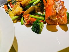 -惠食佳(滨江大公馆店)