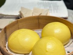 -汤城小厨•粤菜•靓汤(西直门凯德MALL店)