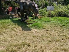 -武汉紫薇都市田园