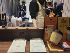 -LUNEURS月乐诗·法式冰淇淋(环贸店)