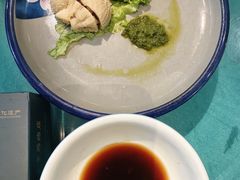 -国强手抓(西夏区店)