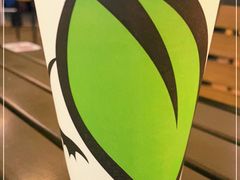 -813芭依珊 BAESAn(皇冠十畝地店)