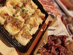 -火联烧烤(学院路创始店)