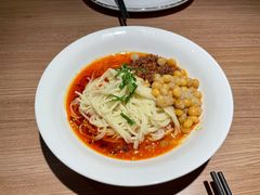 -新太二·鲜料川菜(晶耀前滩店)