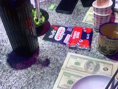 -蘭奢雅集·江浙菜(青山江滩店)