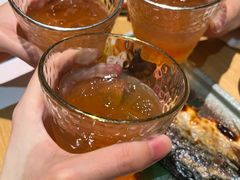 -御厨和食料理·寿司·刺身(麦地店)
